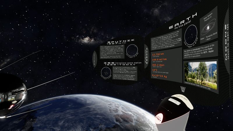 图片[3]VR玩吧-VR游戏破解下载网站-Quest 2 3 一体机游戏-Steam VR串流游戏-VR游戏资源汉化中文网站-Pico Neo3 4-Meta Quest 2 3-HTC VIVE-Oculus Rift-Valve Index-Pico VR-游戏下载中心Steam PC VR游戏《太空旅游第一章VR》Spacetours VR – Ep1 The Solar System（高速下载）VR玩吧-VR游戏破解下载网站-Quest 2 3 一体机游戏-Steam VR串流游戏-VR游戏资源汉化中文网站-Pico Neo3 4-Meta Quest 2 3-HTC VIVE-Oculus Rift-Valve Index-Pico VR-游戏下载中心VR玩吧【VRwanba.com】汉化VR游戏官网