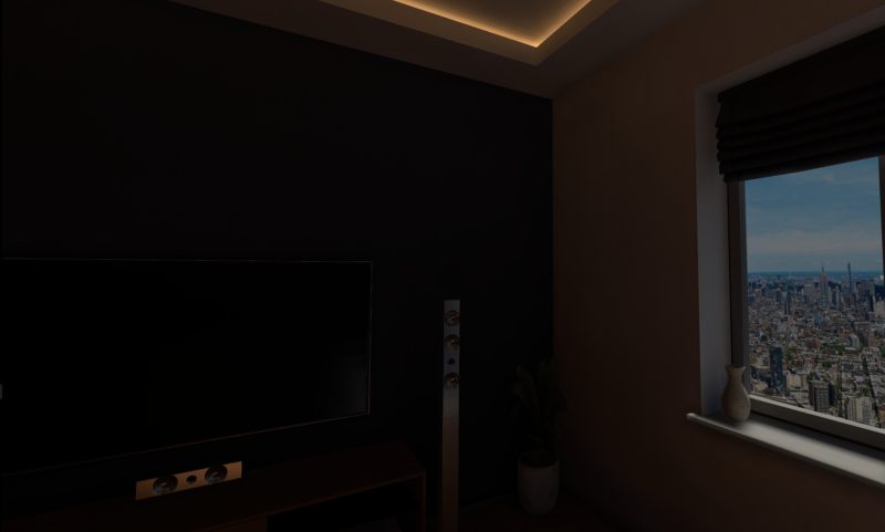 图片[2]VR玩吧-VR游戏破解下载网站-Quest 2 3 一体机游戏-Steam VR串流游戏-VR游戏资源汉化中文网站-Pico Neo3 4-Meta Quest 2 3-HTC VIVE-Oculus Rift-Valve Index-Pico VR-游戏下载中心Steam PC VR游戏《跑步VR》VR Run（高速下载）VR玩吧-VR游戏破解下载网站-Quest 2 3 一体机游戏-Steam VR串流游戏-VR游戏资源汉化中文网站-Pico Neo3 4-Meta Quest 2 3-HTC VIVE-Oculus Rift-Valve Index-Pico VR-游戏下载中心VR玩吧【VRwanba.com】汉化VR游戏官网
