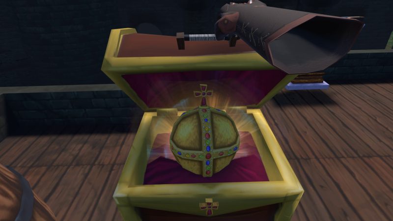 图片[4]VR玩吧-VR游戏破解下载网站-Quest 2 3 一体机游戏-Steam VR串流游戏-VR游戏资源汉化中文网站-Pico Neo3 4-Meta Quest 2 3-HTC VIVE-Oculus Rift-Valve Index-Pico VR-游戏下载中心Steam PC VR游戏《另一个统治日VR》Another Reigny Day（高速下载）VR玩吧-VR游戏破解下载网站-Quest 2 3 一体机游戏-Steam VR串流游戏-VR游戏资源汉化中文网站-Pico Neo3 4-Meta Quest 2 3-HTC VIVE-Oculus Rift-Valve Index-Pico VR-游戏下载中心VR玩吧【VRwanba.com】汉化VR游戏官网
