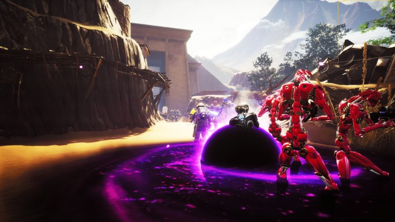 图片[4]VR玩吧-VR游戏破解下载网站-Quest 2 3 一体机游戏-Steam VR串流游戏-VR游戏资源汉化中文网站-Pico Neo3 4-Meta Quest 2 3-HTC VIVE-Oculus Rift-Valve Index-Pico VR-游戏下载中心Steam PC VR游戏《原子VR》Atoms VR（高速下载）VR玩吧-VR游戏破解下载网站-Quest 2 3 一体机游戏-Steam VR串流游戏-VR游戏资源汉化中文网站-Pico Neo3 4-Meta Quest 2 3-HTC VIVE-Oculus Rift-Valve Index-Pico VR-游戏下载中心VR玩吧【VRwanba.com】汉化VR游戏官网