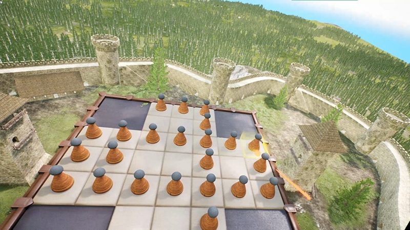 图片[5]VR玩吧-VR游戏破解下载网站-Quest 2 3 一体机游戏-Steam VR串流游戏-VR游戏资源汉化中文网站-Pico Neo3 4-Meta Quest 2 3-HTC VIVE-Oculus Rift-Valve Index-Pico VR-游戏下载中心Steam PC VR游戏《VR 孔明棋》VR Solo Noble（高速下载）VR玩吧-VR游戏破解下载网站-Quest 2 3 一体机游戏-Steam VR串流游戏-VR游戏资源汉化中文网站-Pico Neo3 4-Meta Quest 2 3-HTC VIVE-Oculus Rift-Valve Index-Pico VR-游戏下载中心VR玩吧【VRwanba.com】汉化VR游戏官网