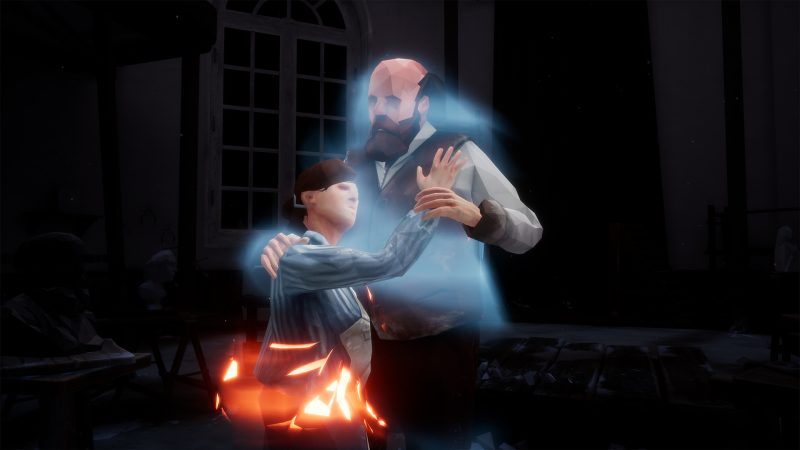 图片[3]VR玩吧-VR游戏破解下载网站-Quest 2 3 一体机游戏-Steam VR串流游戏-VR游戏资源汉化中文网站-Pico Neo3 4-Meta Quest 2 3-HTC VIVE-Oculus Rift-Valve Index-Pico VR-游戏下载中心Steam PC VR游戏《火鸟-未完VR》Firebird – The Unfinished（高速下载）VR玩吧-VR游戏破解下载网站-Quest 2 3 一体机游戏-Steam VR串流游戏-VR游戏资源汉化中文网站-Pico Neo3 4-Meta Quest 2 3-HTC VIVE-Oculus Rift-Valve Index-Pico VR-游戏下载中心VR玩吧【VRwanba.com】汉化VR游戏官网