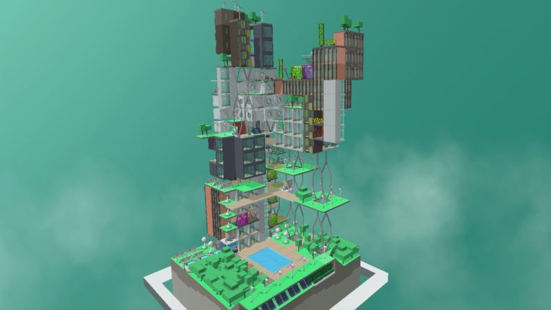 图片[4]VR玩吧-VR游戏破解下载网站-Quest 2 3 一体机游戏-Steam VR串流游戏-VR游戏资源汉化中文网站-Pico Neo3 4-Meta Quest 2 3-HTC VIVE-Oculus Rift-Valve Index-Pico VR-游戏下载中心Steam PC VR游戏《社区VR》Block’hood VR（高速下载）VR玩吧-VR游戏破解下载网站-Quest 2 3 一体机游戏-Steam VR串流游戏-VR游戏资源汉化中文网站-Pico Neo3 4-Meta Quest 2 3-HTC VIVE-Oculus Rift-Valve Index-Pico VR-游戏下载中心VR玩吧【VRwanba.com】汉化VR游戏官网