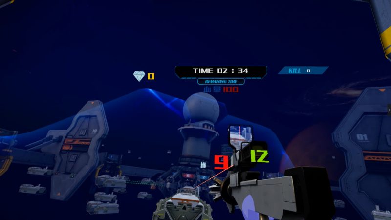 图片[4]VR玩吧-VR游戏破解下载网站-Quest 2 3 一体机游戏-Steam VR串流游戏-VR游戏资源汉化中文网站-Pico Neo3 4-Meta Quest 2 3-HTC VIVE-Oculus Rift-Valve Index-Pico VR-游戏下载中心Steam PC VR游戏《2260 VR》（高速下载）VR玩吧-VR游戏破解下载网站-Quest 2 3 一体机游戏-Steam VR串流游戏-VR游戏资源汉化中文网站-Pico Neo3 4-Meta Quest 2 3-HTC VIVE-Oculus Rift-Valve Index-Pico VR-游戏下载中心VR玩吧【VRwanba.com】汉化VR游戏官网