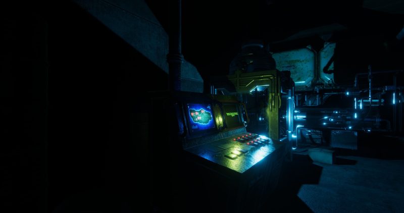图片[4]VR玩吧-VR游戏破解下载网站-Quest 2 3 一体机游戏-Steam VR串流游戏-VR游戏资源汉化中文网站-Pico Neo3 4-Meta Quest 2 3-HTC VIVE-Oculus Rift-Valve Index-Pico VR-游戏下载中心Steam PC VR游戏《安德森VR》ANDERSON（高速下载）VR玩吧-VR游戏破解下载网站-Quest 2 3 一体机游戏-Steam VR串流游戏-VR游戏资源汉化中文网站-Pico Neo3 4-Meta Quest 2 3-HTC VIVE-Oculus Rift-Valve Index-Pico VR-游戏下载中心VR玩吧【VRwanba.com】汉化VR游戏官网