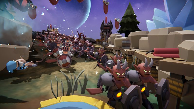 图片[2]VR玩吧-VR游戏破解下载网站-Quest 2 3 一体机游戏-Steam VR串流游戏-VR游戏资源汉化中文网站-Pico Neo3 4-Meta Quest 2 3-HTC VIVE-Oculus Rift-Valve Index-Pico VR-游戏下载中心Oculus Quest 游戏《天境：王国乱斗VR》Skyworld: Kingdom Brawl VR（高速下载)VR玩吧-VR游戏破解下载网站-Quest 2 3 一体机游戏-Steam VR串流游戏-VR游戏资源汉化中文网站-Pico Neo3 4-Meta Quest 2 3-HTC VIVE-Oculus Rift-Valve Index-Pico VR-游戏下载中心VR玩吧【VRwanba.com】汉化VR游戏官网