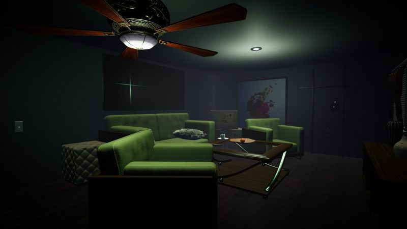 图片[6]VR玩吧-VR游戏破解下载网站-Quest 2 3 一体机游戏-Steam VR串流游戏-VR游戏资源汉化中文网站-Pico Neo3 4-Meta Quest 2 3-HTC VIVE-Oculus Rift-Valve Index-Pico VR-游戏下载中心Steam PC VR游戏《我在执行监视任务3VR》I’m on Observation Duty 3（高速下载）VR玩吧-VR游戏破解下载网站-Quest 2 3 一体机游戏-Steam VR串流游戏-VR游戏资源汉化中文网站-Pico Neo3 4-Meta Quest 2 3-HTC VIVE-Oculus Rift-Valve Index-Pico VR-游戏下载中心VR玩吧【VRwanba.com】汉化VR游戏官网