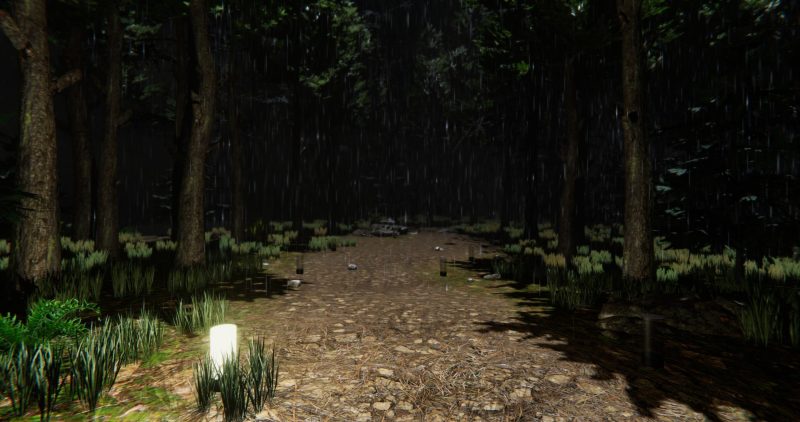 图片[5]VR玩吧-VR游戏破解下载网站-Quest 2 3 一体机游戏-Steam VR串流游戏-VR游戏资源汉化中文网站-Pico Neo3 4-Meta Quest 2 3-HTC VIVE-Oculus Rift-Valve Index-Pico VR-游戏下载中心Steam PC VR游戏《安德森VR》ANDERSON（高速下载）VR玩吧-VR游戏破解下载网站-Quest 2 3 一体机游戏-Steam VR串流游戏-VR游戏资源汉化中文网站-Pico Neo3 4-Meta Quest 2 3-HTC VIVE-Oculus Rift-Valve Index-Pico VR-游戏下载中心VR玩吧【VRwanba.com】汉化VR游戏官网