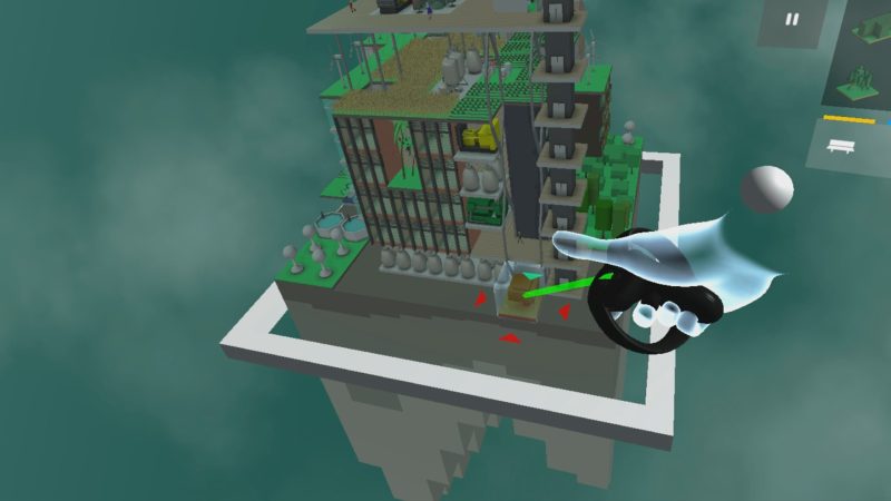 图片[5]VR玩吧-VR游戏破解下载网站-Quest 2 3 一体机游戏-Steam VR串流游戏-VR游戏资源汉化中文网站-Pico Neo3 4-Meta Quest 2 3-HTC VIVE-Oculus Rift-Valve Index-Pico VR-游戏下载中心Steam PC VR游戏《社区VR》Block’hood VR（高速下载）VR玩吧-VR游戏破解下载网站-Quest 2 3 一体机游戏-Steam VR串流游戏-VR游戏资源汉化中文网站-Pico Neo3 4-Meta Quest 2 3-HTC VIVE-Oculus Rift-Valve Index-Pico VR-游戏下载中心VR玩吧【VRwanba.com】汉化VR游戏官网