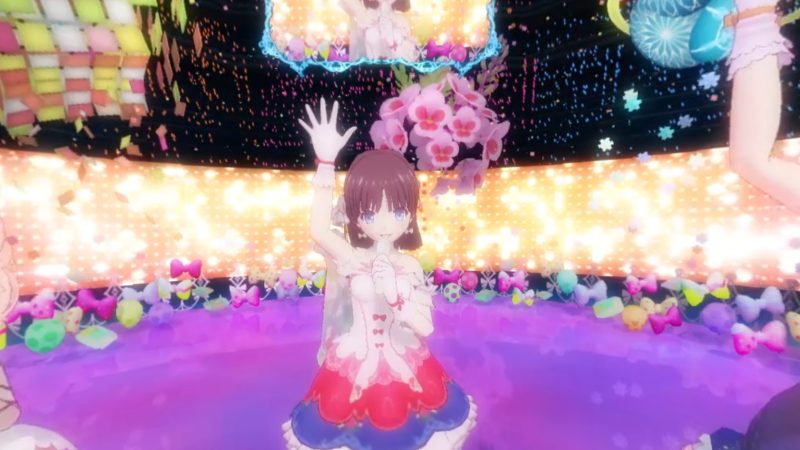 图片[6]VR玩吧-VR游戏破解下载网站-Quest 2 3 一体机游戏-Steam VR串流游戏-VR游戏资源汉化中文网站-Pico Neo3 4-Meta Quest 2 3-HTC VIVE-Oculus Rift-Valve Index-Pico VR-游戏下载中心Steam PC VR游戏《奇迹般的shining！》Hop Step Sing! Kisekiteki Shining! (HQ Edition)（高速下载）VR玩吧-VR游戏破解下载网站-Quest 2 3 一体机游戏-Steam VR串流游戏-VR游戏资源汉化中文网站-Pico Neo3 4-Meta Quest 2 3-HTC VIVE-Oculus Rift-Valve Index-Pico VR-游戏下载中心VR玩吧【VRwanba.com】汉化VR游戏官网