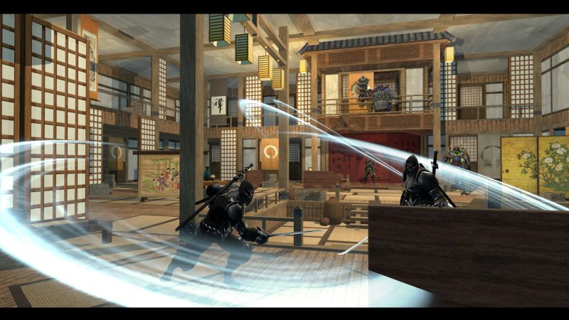 图片[6]VR玩吧-VR游戏破解下载网站-Quest 2 3 一体机游戏-Steam VR串流游戏-VR游戏资源汉化中文网站-Pico Neo3 4-Meta Quest 2 3-HTC VIVE-Oculus Rift-Valve Index-Pico VR-游戏下载中心Steam PC VR游戏《超忍英雄VR》Super Ninja Hero VR（高速下载）VR玩吧-VR游戏破解下载网站-Quest 2 3 一体机游戏-Steam VR串流游戏-VR游戏资源汉化中文网站-Pico Neo3 4-Meta Quest 2 3-HTC VIVE-Oculus Rift-Valve Index-Pico VR-游戏下载中心VR玩吧【VRwanba.com】汉化VR游戏官网