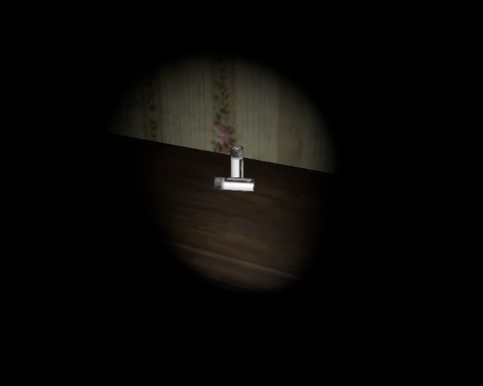 图片[5]VR玩吧-VR游戏破解下载网站-Quest 2 3 一体机游戏-Steam VR串流游戏-VR游戏资源汉化中文网站-Pico Neo3 4-Meta Quest 2 3-HTC VIVE-Oculus Rift-Valve Index-Pico VR-游戏下载中心Steam PC VR游戏《恐怖屋VR》Horror House（高速下载）VR玩吧-VR游戏破解下载网站-Quest 2 3 一体机游戏-Steam VR串流游戏-VR游戏资源汉化中文网站-Pico Neo3 4-Meta Quest 2 3-HTC VIVE-Oculus Rift-Valve Index-Pico VR-游戏下载中心VR玩吧【VRwanba.com】汉化VR游戏官网