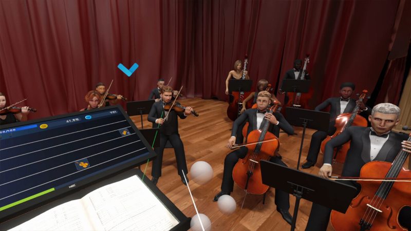 图片[3]VR玩吧-VR游戏破解下载网站-Quest 2 3 一体机游戏-Steam VR串流游戏-VR游戏资源汉化中文网站-Pico Neo3 4-Meta Quest 2 3-HTC VIVE-Oculus Rift-Valve Index-Pico VR-游戏下载中心Steam PC VR游戏《音乐家VR》Maestro VR（高速下载）VR玩吧-VR游戏破解下载网站-Quest 2 3 一体机游戏-Steam VR串流游戏-VR游戏资源汉化中文网站-Pico Neo3 4-Meta Quest 2 3-HTC VIVE-Oculus Rift-Valve Index-Pico VR-游戏下载中心VR玩吧【VRwanba.com】汉化VR游戏官网