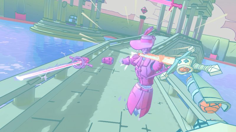 图片[2]VR玩吧-VR游戏破解下载网站-Quest 2 3 一体机游戏-Steam VR串流游戏-VR游戏资源汉化中文网站-Pico Neo3 4-Meta Quest 2 3-HTC VIVE-Oculus Rift-Valve Index-Pico VR-游戏下载中心Steam PC VR游戏《破碎的边缘VR》Broken Edge（高速下载）VR玩吧-VR游戏破解下载网站-Quest 2 3 一体机游戏-Steam VR串流游戏-VR游戏资源汉化中文网站-Pico Neo3 4-Meta Quest 2 3-HTC VIVE-Oculus Rift-Valve Index-Pico VR-游戏下载中心VR玩吧【VRwanba.com】汉化VR游戏官网
