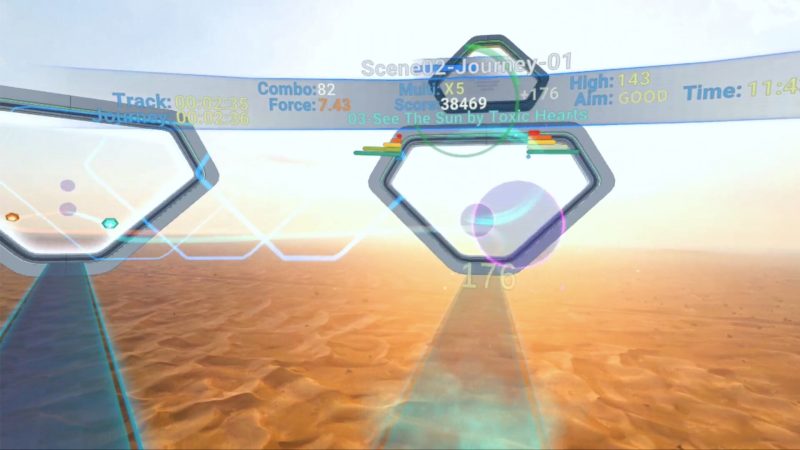 图片[4]VR玩吧-VR游戏破解下载网站-Quest 2 3 一体机游戏-Steam VR串流游戏-VR游戏资源汉化中文网站-Pico Neo3 4-Meta Quest 2 3-HTC VIVE-Oculus Rift-Valve Index-Pico VR-游戏下载中心Steam PC VR游戏《节奏拳击VR》Hitstream（高速下载）VR玩吧-VR游戏破解下载网站-Quest 2 3 一体机游戏-Steam VR串流游戏-VR游戏资源汉化中文网站-Pico Neo3 4-Meta Quest 2 3-HTC VIVE-Oculus Rift-Valve Index-Pico VR-游戏下载中心VR玩吧【VRwanba.com】汉化VR游戏官网