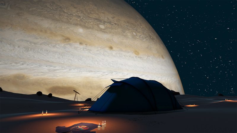图片[4]VR玩吧-VR游戏破解下载网站-Quest 2 3 一体机游戏-Steam VR串流游戏-VR游戏资源汉化中文网站-Pico Neo3 4-Meta Quest 2 3-HTC VIVE-Oculus Rift-Valve Index-Pico VR-游戏下载中心Steam PC VR游戏《安妮·安伯VR》Annie Amber（高速下载）VR玩吧-VR游戏破解下载网站-Quest 2 3 一体机游戏-Steam VR串流游戏-VR游戏资源汉化中文网站-Pico Neo3 4-Meta Quest 2 3-HTC VIVE-Oculus Rift-Valve Index-Pico VR-游戏下载中心VR玩吧【VRwanba.com】汉化VR游戏官网