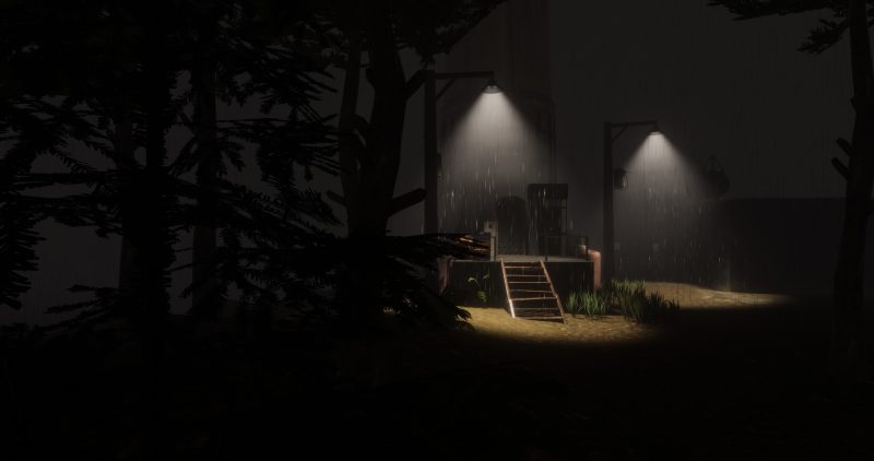 图片[3]VR玩吧-VR游戏破解下载网站-Quest 2 3 一体机游戏-Steam VR串流游戏-VR游戏资源汉化中文网站-Pico Neo3 4-Meta Quest 2 3-HTC VIVE-Oculus Rift-Valve Index-Pico VR-游戏下载中心Steam PC VR游戏《安德森VR》ANDERSON（高速下载）VR玩吧-VR游戏破解下载网站-Quest 2 3 一体机游戏-Steam VR串流游戏-VR游戏资源汉化中文网站-Pico Neo3 4-Meta Quest 2 3-HTC VIVE-Oculus Rift-Valve Index-Pico VR-游戏下载中心VR玩吧【VRwanba.com】汉化VR游戏官网