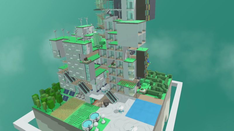图片[6]VR玩吧-VR游戏破解下载网站-Quest 2 3 一体机游戏-Steam VR串流游戏-VR游戏资源汉化中文网站-Pico Neo3 4-Meta Quest 2 3-HTC VIVE-Oculus Rift-Valve Index-Pico VR-游戏下载中心Steam PC VR游戏《社区VR》Block’hood VR（高速下载）VR玩吧-VR游戏破解下载网站-Quest 2 3 一体机游戏-Steam VR串流游戏-VR游戏资源汉化中文网站-Pico Neo3 4-Meta Quest 2 3-HTC VIVE-Oculus Rift-Valve Index-Pico VR-游戏下载中心VR玩吧【VRwanba.com】汉化VR游戏官网