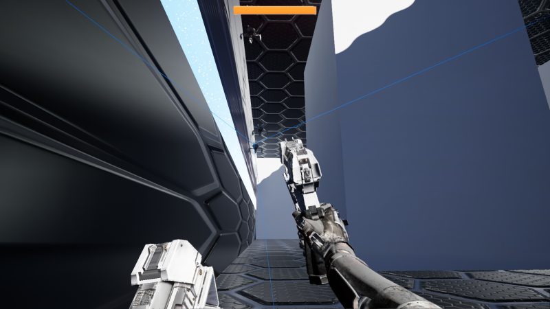 图片[5]VR玩吧-VR游戏破解下载网站-Quest 2 3 一体机游戏-Steam VR串流游戏-VR游戏资源汉化中文网站-Pico Neo3 4-Meta Quest 2 3-HTC VIVE-Oculus Rift-Valve Index-Pico VR-游戏下载中心Steam PC VR游戏《角逐空间站VR》Null G（高速下载）VR玩吧-VR游戏破解下载网站-Quest 2 3 一体机游戏-Steam VR串流游戏-VR游戏资源汉化中文网站-Pico Neo3 4-Meta Quest 2 3-HTC VIVE-Oculus Rift-Valve Index-Pico VR-游戏下载中心VR玩吧【VRwanba.com】汉化VR游戏官网