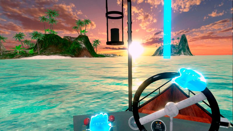 图片[2]VR玩吧-VR游戏破解下载网站-Quest 2 3 一体机游戏-Steam VR串流游戏-VR游戏资源汉化中文网站-Pico Neo3 4-Meta Quest 2 3-HTC VIVE-Oculus Rift-Valve Index-Pico VR-游戏下载中心Steam PC VR游戏《回忆之海VR》Sea of memories（高速下载）VR玩吧-VR游戏破解下载网站-Quest 2 3 一体机游戏-Steam VR串流游戏-VR游戏资源汉化中文网站-Pico Neo3 4-Meta Quest 2 3-HTC VIVE-Oculus Rift-Valve Index-Pico VR-游戏下载中心VR玩吧【VRwanba.com】汉化VR游戏官网