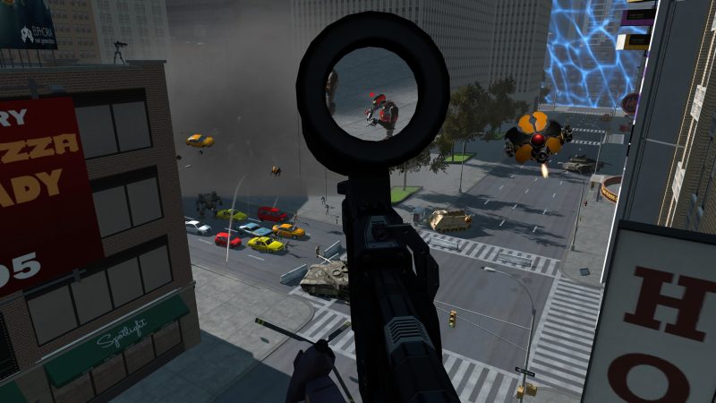 图片[2]VR玩吧-VR游戏破解下载网站-Quest 2 3 一体机游戏-Steam VR串流游戏-VR游戏资源汉化中文网站-Pico Neo3 4-Meta Quest 2 3-HTC VIVE-Oculus Rift-Valve Index-Pico VR-游戏下载中心Steam PC VR游戏《网络威胁VR》CyberThreat（高速下载）VR玩吧-VR游戏破解下载网站-Quest 2 3 一体机游戏-Steam VR串流游戏-VR游戏资源汉化中文网站-Pico Neo3 4-Meta Quest 2 3-HTC VIVE-Oculus Rift-Valve Index-Pico VR-游戏下载中心VR玩吧【VRwanba.com】汉化VR游戏官网