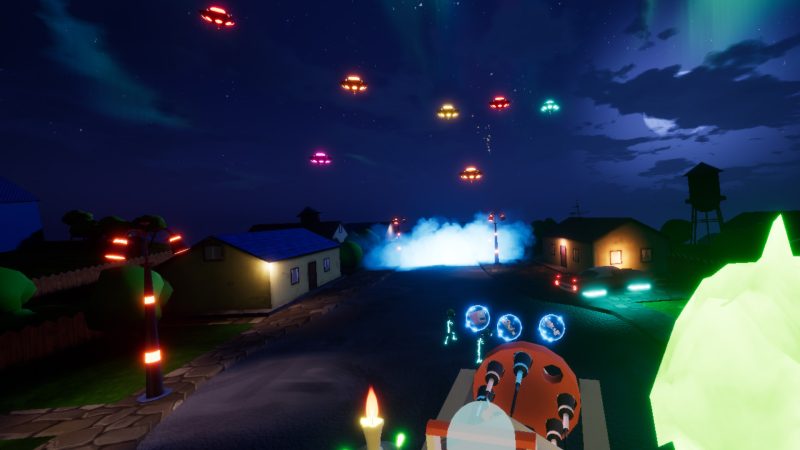 图片[2]VR玩吧-VR游戏破解下载网站-Quest 2 3 一体机游戏-Steam VR串流游戏-VR游戏资源汉化中文网站-Pico Neo3 4-Meta Quest 2 3-HTC VIVE-Oculus Rift-Valve Index-Pico VR-游戏下载中心Steam PC VR游戏《院子里的外星人VR》Aliens In The Yard（高速下载）VR玩吧-VR游戏破解下载网站-Quest 2 3 一体机游戏-Steam VR串流游戏-VR游戏资源汉化中文网站-Pico Neo3 4-Meta Quest 2 3-HTC VIVE-Oculus Rift-Valve Index-Pico VR-游戏下载中心VR玩吧【VRwanba.com】汉化VR游戏官网