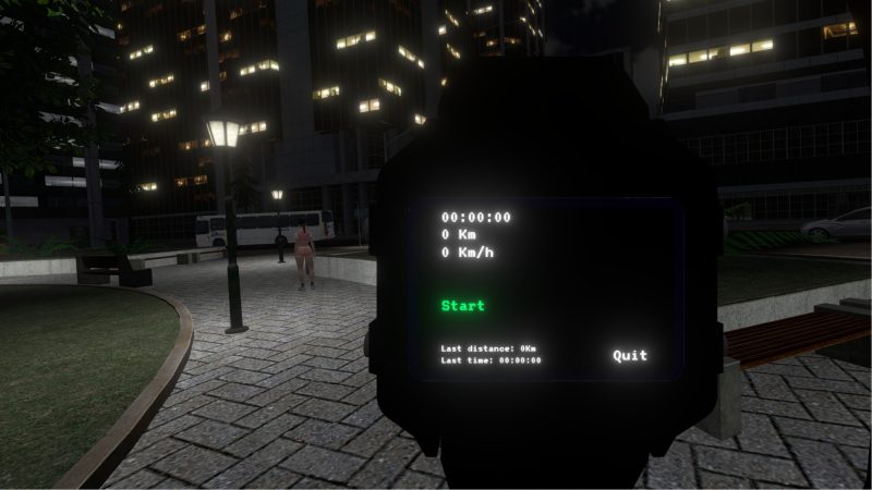 图片[6]VR玩吧-VR游戏破解下载网站-Quest 2 3 一体机游戏-Steam VR串流游戏-VR游戏资源汉化中文网站-Pico Neo3 4-Meta Quest 2 3-HTC VIVE-Oculus Rift-Valve Index-Pico VR-游戏下载中心Steam PC VR游戏《跑步VR》VR Run（高速下载）VR玩吧-VR游戏破解下载网站-Quest 2 3 一体机游戏-Steam VR串流游戏-VR游戏资源汉化中文网站-Pico Neo3 4-Meta Quest 2 3-HTC VIVE-Oculus Rift-Valve Index-Pico VR-游戏下载中心VR玩吧【VRwanba.com】汉化VR游戏官网