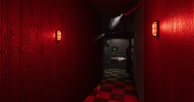图片[2]VR玩吧-VR游戏破解下载网站-Quest 2 3 一体机游戏-Steam VR串流游戏-VR游戏资源汉化中文网站-Pico Neo3 4-Meta Quest 2 3-HTC VIVE-Oculus Rift-Valve Index-Pico VR-游戏下载中心Steam PC VR游戏《安德森VR》ANDERSON（高速下载）VR玩吧-VR游戏破解下载网站-Quest 2 3 一体机游戏-Steam VR串流游戏-VR游戏资源汉化中文网站-Pico Neo3 4-Meta Quest 2 3-HTC VIVE-Oculus Rift-Valve Index-Pico VR-游戏下载中心VR玩吧【VRwanba.com】汉化VR游戏官网
