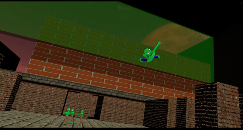 图片[4]VR玩吧-VR游戏破解下载网站-Quest 2 3 一体机游戏-Steam VR串流游戏-VR游戏资源汉化中文网站-Pico Neo3 4-Meta Quest 2 3-HTC VIVE-Oculus Rift-Valve Index-Pico VR-游戏下载中心Steam PC VR游戏《头脑风暴VR》Brain Syndrome VR（高速下载）VR玩吧-VR游戏破解下载网站-Quest 2 3 一体机游戏-Steam VR串流游戏-VR游戏资源汉化中文网站-Pico Neo3 4-Meta Quest 2 3-HTC VIVE-Oculus Rift-Valve Index-Pico VR-游戏下载中心VR玩吧【VRwanba.com】汉化VR游戏官网