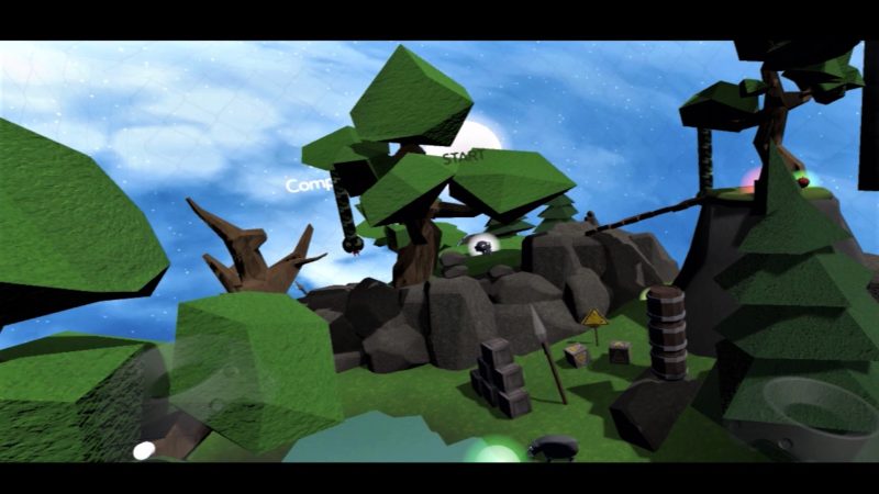 图片[5]VR玩吧-VR游戏破解下载网站-Quest 2 3 一体机游戏-Steam VR串流游戏-VR游戏资源汉化中文网站-Pico Neo3 4-Meta Quest 2 3-HTC VIVE-Oculus Rift-Valve Index-Pico VR-游戏下载中心Steam PC VR游戏《大象快递VR》Elephant Express VR（高速下载）VR玩吧-VR游戏破解下载网站-Quest 2 3 一体机游戏-Steam VR串流游戏-VR游戏资源汉化中文网站-Pico Neo3 4-Meta Quest 2 3-HTC VIVE-Oculus Rift-Valve Index-Pico VR-游戏下载中心VR玩吧【VRwanba.com】汉化VR游戏官网