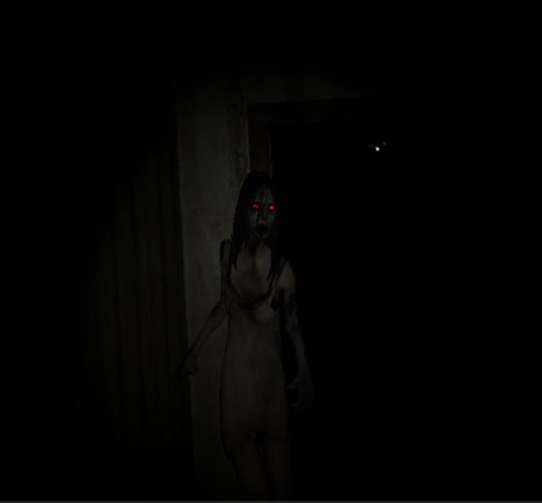 图片[6]VR玩吧-VR游戏破解下载网站-Quest 2 3 一体机游戏-Steam VR串流游戏-VR游戏资源汉化中文网站-Pico Neo3 4-Meta Quest 2 3-HTC VIVE-Oculus Rift-Valve Index-Pico VR-游戏下载中心Steam PC VR游戏《恐怖屋VR》Horror House（高速下载）VR玩吧-VR游戏破解下载网站-Quest 2 3 一体机游戏-Steam VR串流游戏-VR游戏资源汉化中文网站-Pico Neo3 4-Meta Quest 2 3-HTC VIVE-Oculus Rift-Valve Index-Pico VR-游戏下载中心VR玩吧【VRwanba.com】汉化VR游戏官网