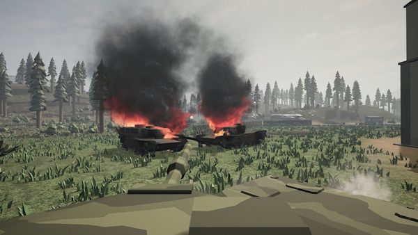 图片[2]VR玩吧-VR游戏破解下载网站-Quest 2 3 一体机游戏-Steam VR串流游戏-VR游戏资源汉化中文网站-Pico Neo3 4-Meta Quest 2 3-HTC VIVE-Oculus Rift-Valve Index-Pico VR-游戏下载中心Steam PC VR游戏《领域VR》Realms VR（高速下载）VR玩吧-VR游戏破解下载网站-Quest 2 3 一体机游戏-Steam VR串流游戏-VR游戏资源汉化中文网站-Pico Neo3 4-Meta Quest 2 3-HTC VIVE-Oculus Rift-Valve Index-Pico VR-游戏下载中心VR玩吧【VRwanba.com】汉化VR游戏官网