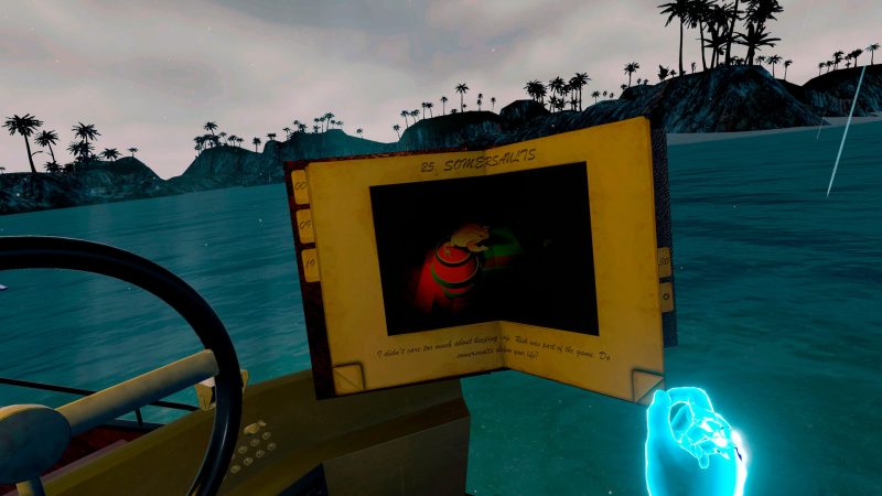 图片[3]VR玩吧-VR游戏破解下载网站-Quest 2 3 一体机游戏-Steam VR串流游戏-VR游戏资源汉化中文网站-Pico Neo3 4-Meta Quest 2 3-HTC VIVE-Oculus Rift-Valve Index-Pico VR-游戏下载中心Steam PC VR游戏《回忆之海VR》Sea of memories（高速下载）VR玩吧-VR游戏破解下载网站-Quest 2 3 一体机游戏-Steam VR串流游戏-VR游戏资源汉化中文网站-Pico Neo3 4-Meta Quest 2 3-HTC VIVE-Oculus Rift-Valve Index-Pico VR-游戏下载中心VR玩吧【VRwanba.com】汉化VR游戏官网