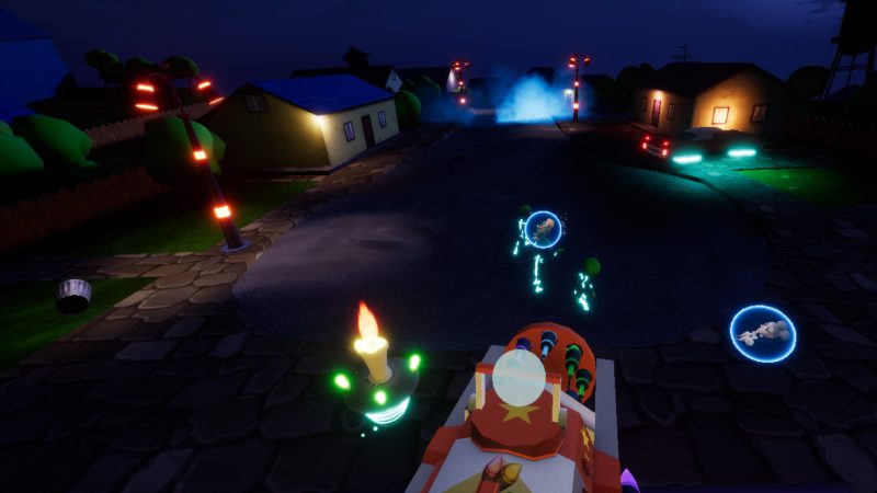 图片[3]VR玩吧-VR游戏破解下载网站-Quest 2 3 一体机游戏-Steam VR串流游戏-VR游戏资源汉化中文网站-Pico Neo3 4-Meta Quest 2 3-HTC VIVE-Oculus Rift-Valve Index-Pico VR-游戏下载中心Steam PC VR游戏《院子里的外星人VR》Aliens In The Yard（高速下载）VR玩吧-VR游戏破解下载网站-Quest 2 3 一体机游戏-Steam VR串流游戏-VR游戏资源汉化中文网站-Pico Neo3 4-Meta Quest 2 3-HTC VIVE-Oculus Rift-Valve Index-Pico VR-游戏下载中心VR玩吧【VRwanba.com】汉化VR游戏官网