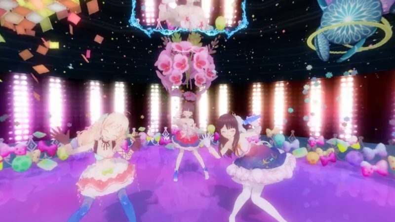 图片[5]VR玩吧-VR游戏破解下载网站-Quest 2 3 一体机游戏-Steam VR串流游戏-VR游戏资源汉化中文网站-Pico Neo3 4-Meta Quest 2 3-HTC VIVE-Oculus Rift-Valve Index-Pico VR-游戏下载中心Steam PC VR游戏《奇迹般的shining！》Hop Step Sing! Kisekiteki Shining! (HQ Edition)（高速下载）VR玩吧-VR游戏破解下载网站-Quest 2 3 一体机游戏-Steam VR串流游戏-VR游戏资源汉化中文网站-Pico Neo3 4-Meta Quest 2 3-HTC VIVE-Oculus Rift-Valve Index-Pico VR-游戏下载中心VR玩吧【VRwanba.com】汉化VR游戏官网