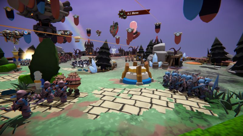 图片[3]VR玩吧-VR游戏破解下载网站-Quest 2 3 一体机游戏-Steam VR串流游戏-VR游戏资源汉化中文网站-Pico Neo3 4-Meta Quest 2 3-HTC VIVE-Oculus Rift-Valve Index-Pico VR-游戏下载中心Oculus Quest 游戏《天境：王国乱斗VR》Skyworld: Kingdom Brawl VR（高速下载)VR玩吧-VR游戏破解下载网站-Quest 2 3 一体机游戏-Steam VR串流游戏-VR游戏资源汉化中文网站-Pico Neo3 4-Meta Quest 2 3-HTC VIVE-Oculus Rift-Valve Index-Pico VR-游戏下载中心VR玩吧【VRwanba.com】汉化VR游戏官网