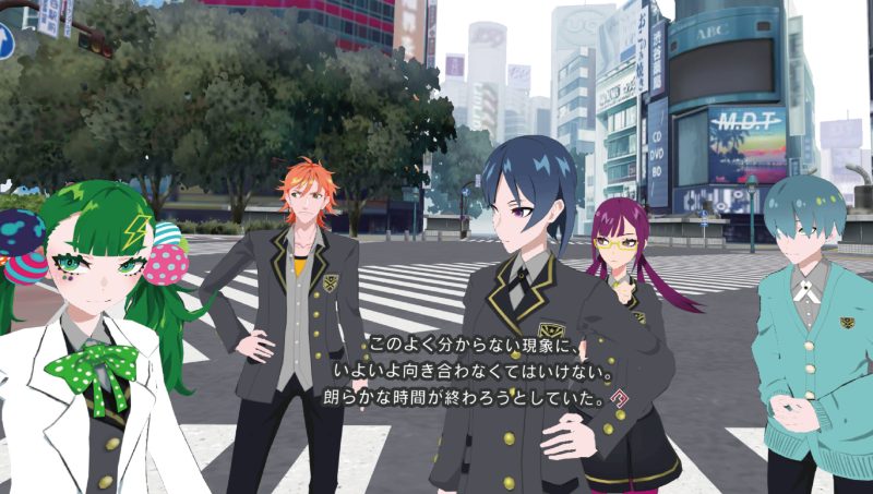 图片[4]VR玩吧-VR游戏破解下载网站-Quest 2 3 一体机游戏-Steam VR串流游戏-VR游戏资源汉化中文网站-Pico Neo3 4-Meta Quest 2 3-HTC VIVE-Oculus Rift-Valve Index-Pico VR-游戏下载中心Steam PC VR游戏《东京时笼VR》TOKYO CHRONOS（高速下载）VR玩吧-VR游戏破解下载网站-Quest 2 3 一体机游戏-Steam VR串流游戏-VR游戏资源汉化中文网站-Pico Neo3 4-Meta Quest 2 3-HTC VIVE-Oculus Rift-Valve Index-Pico VR-游戏下载中心VR玩吧【VRwanba.com】汉化VR游戏官网