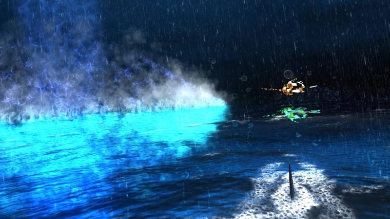 图片[5]VR玩吧-VR游戏破解下载网站-Quest 2 3 一体机游戏-Steam VR串流游戏-VR游戏资源汉化中文网站-Pico Neo3 4-Meta Quest 2 3-HTC VIVE-Oculus Rift-Valve Index-Pico VR-游戏下载中心Steam PC VR游戏《碧海蓝天-回忆VR》Big Blue – Memory（高速下载）VR玩吧-VR游戏破解下载网站-Quest 2 3 一体机游戏-Steam VR串流游戏-VR游戏资源汉化中文网站-Pico Neo3 4-Meta Quest 2 3-HTC VIVE-Oculus Rift-Valve Index-Pico VR-游戏下载中心VR玩吧【VRwanba.com】汉化VR游戏官网
