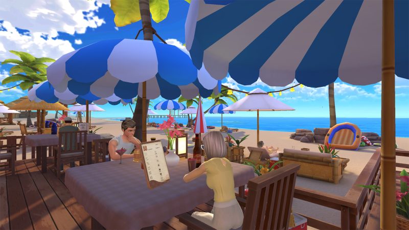 图片[2]VR玩吧-VR游戏破解下载网站-Quest 2 3 一体机游戏-Steam VR串流游戏-VR游戏资源汉化中文网站-Pico Neo3 4-Meta Quest 2 3-HTC VIVE-Oculus Rift-Valve Index-Pico VR-游戏下载中心Steam PC VR游戏《玩骰子VR》Dice Roller VR（高速下载）VR玩吧-VR游戏破解下载网站-Quest 2 3 一体机游戏-Steam VR串流游戏-VR游戏资源汉化中文网站-Pico Neo3 4-Meta Quest 2 3-HTC VIVE-Oculus Rift-Valve Index-Pico VR-游戏下载中心VR玩吧【VRwanba.com】汉化VR游戏官网