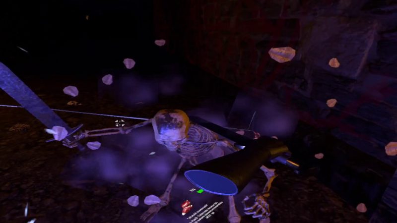 图片[6]VR玩吧-VR游戏破解下载网站-Quest 2 3 一体机游戏-Steam VR串流游戏-VR游戏资源汉化中文网站-Pico Neo3 4-Meta Quest 2 3-HTC VIVE-Oculus Rift-Valve Index-Pico VR-游戏下载中心Steam PC VR游戏《突破地牢VR》Broken Dungeon（高速下载）VR玩吧-VR游戏破解下载网站-Quest 2 3 一体机游戏-Steam VR串流游戏-VR游戏资源汉化中文网站-Pico Neo3 4-Meta Quest 2 3-HTC VIVE-Oculus Rift-Valve Index-Pico VR-游戏下载中心VR玩吧【VRwanba.com】汉化VR游戏官网