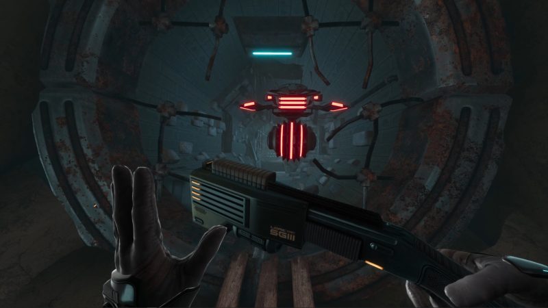图片[5]VR玩吧-VR游戏破解下载网站-Quest 2 3 一体机游戏-Steam VR串流游戏-VR游戏资源汉化中文网站-Pico Neo3 4-Meta Quest 2 3-HTC VIVE-Oculus Rift-Valve Index-Pico VR-游戏下载中心Steam PC VR游戏《隆恩VR》LONN（高速下载）VR玩吧-VR游戏破解下载网站-Quest 2 3 一体机游戏-Steam VR串流游戏-VR游戏资源汉化中文网站-Pico Neo3 4-Meta Quest 2 3-HTC VIVE-Oculus Rift-Valve Index-Pico VR-游戏下载中心VR玩吧【VRwanba.com】汉化VR游戏官网
