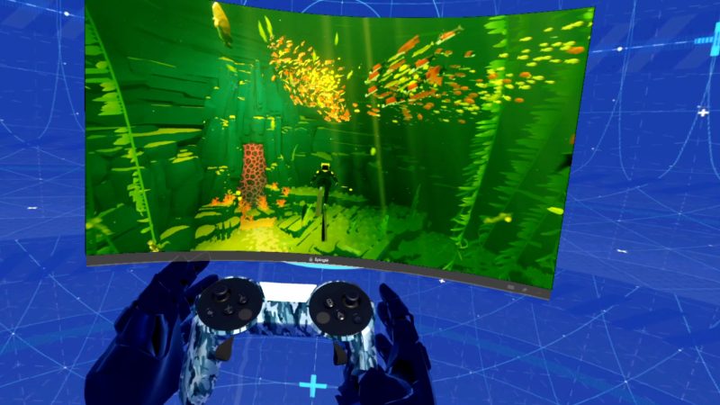 图片[6]VR玩吧-VR游戏破解下载网站-Quest 2 3 一体机游戏-Steam VR串流游戏-VR游戏资源汉化中文网站-Pico Neo3 4-Meta Quest 2 3-HTC VIVE-Oculus Rift-Valve Index-Pico VR-游戏下载中心Steam PC VR游戏《手柄模拟控制VR》PERCNOPS VIRTUAL RIG（高速下载）VR玩吧-VR游戏破解下载网站-Quest 2 3 一体机游戏-Steam VR串流游戏-VR游戏资源汉化中文网站-Pico Neo3 4-Meta Quest 2 3-HTC VIVE-Oculus Rift-Valve Index-Pico VR-游戏下载中心VR玩吧【VRwanba.com】汉化VR游戏官网