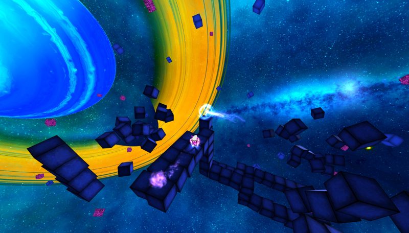 图片[3]VR玩吧-VR游戏破解下载网站-Quest 2 3 一体机游戏-Steam VR串流游戏-VR游戏资源汉化中文网站-Pico Neo3 4-Meta Quest 2 3-HTC VIVE-Oculus Rift-Valve Index-Pico VR-游戏下载中心Steam PC VR游戏《深蓝色3D空间迷宫VR》Deep Blue 3D Maze in Space（高速下载）VR玩吧-VR游戏破解下载网站-Quest 2 3 一体机游戏-Steam VR串流游戏-VR游戏资源汉化中文网站-Pico Neo3 4-Meta Quest 2 3-HTC VIVE-Oculus Rift-Valve Index-Pico VR-游戏下载中心VR玩吧【VRwanba.com】汉化VR游戏官网