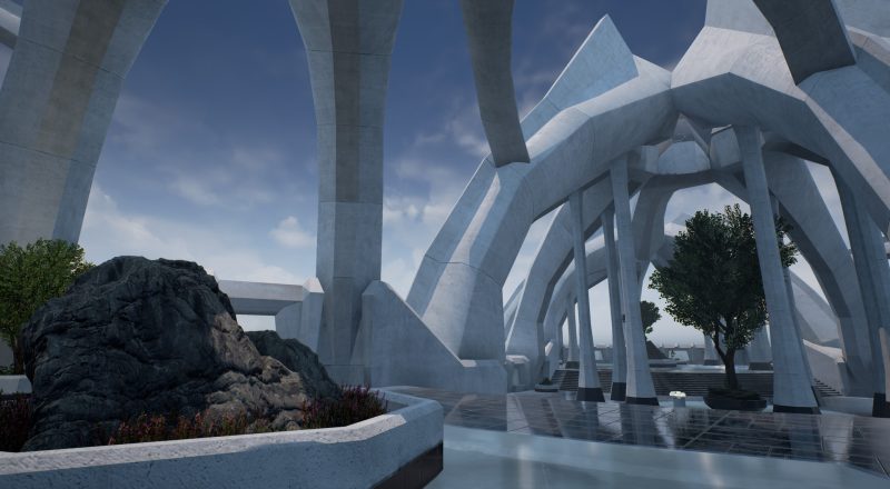 图片[5]VR玩吧-VR游戏破解下载网站-Quest 2 3 一体机游戏-Steam VR串流游戏-VR游戏资源汉化中文网站-Pico Neo3 4-Meta Quest 2 3-HTC VIVE-Oculus Rift-Valve Index-Pico VR-游戏下载中心Steam PC VR游戏《9号档案VR》FILE 9（高速下载）VR玩吧-VR游戏破解下载网站-Quest 2 3 一体机游戏-Steam VR串流游戏-VR游戏资源汉化中文网站-Pico Neo3 4-Meta Quest 2 3-HTC VIVE-Oculus Rift-Valve Index-Pico VR-游戏下载中心VR玩吧【VRwanba.com】汉化VR游戏官网