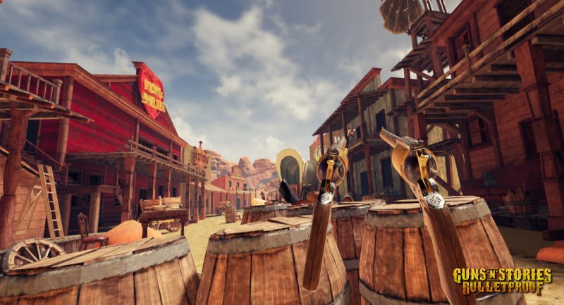 图片[2]VR玩吧-VR游戏破解下载网站-Quest 2 3 一体机游戏-Steam VR串流游戏-VR游戏资源汉化中文网站-Pico Neo3 4-Meta Quest 2 3-HTC VIVE-Oculus Rift-Valve Index-Pico VR-游戏下载中心Steam PC VR游戏《枪炮的故事防弹VR》Guns’n’Stories Bulletproof VR（高速下载）VR玩吧-VR游戏破解下载网站-Quest 2 3 一体机游戏-Steam VR串流游戏-VR游戏资源汉化中文网站-Pico Neo3 4-Meta Quest 2 3-HTC VIVE-Oculus Rift-Valve Index-Pico VR-游戏下载中心VR玩吧【VRwanba.com】汉化VR游戏官网