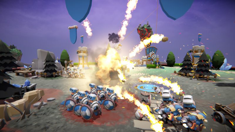 图片[6]VR玩吧-VR游戏破解下载网站-Quest 2 3 一体机游戏-Steam VR串流游戏-VR游戏资源汉化中文网站-Pico Neo3 4-Meta Quest 2 3-HTC VIVE-Oculus Rift-Valve Index-Pico VR-游戏下载中心Oculus Quest 游戏《天境：王国乱斗VR》Skyworld: Kingdom Brawl VR（高速下载)VR玩吧-VR游戏破解下载网站-Quest 2 3 一体机游戏-Steam VR串流游戏-VR游戏资源汉化中文网站-Pico Neo3 4-Meta Quest 2 3-HTC VIVE-Oculus Rift-Valve Index-Pico VR-游戏下载中心VR玩吧【VRwanba.com】汉化VR游戏官网