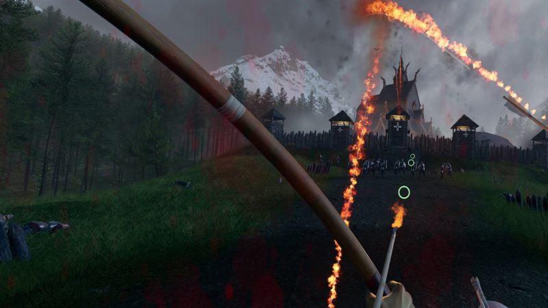 图片[2]VR玩吧-VR游戏破解下载网站-Quest 2 3 一体机游戏-Steam VR串流游戏-VR游戏资源汉化中文网站-Pico Neo3 4-Meta Quest 2 3-HTC VIVE-Oculus Rift-Valve Index-Pico VR-游戏下载中心Steam PC VR游戏《复仇之旅VR》FERD（高速下载）VR玩吧-VR游戏破解下载网站-Quest 2 3 一体机游戏-Steam VR串流游戏-VR游戏资源汉化中文网站-Pico Neo3 4-Meta Quest 2 3-HTC VIVE-Oculus Rift-Valve Index-Pico VR-游戏下载中心VR玩吧【VRwanba.com】汉化VR游戏官网