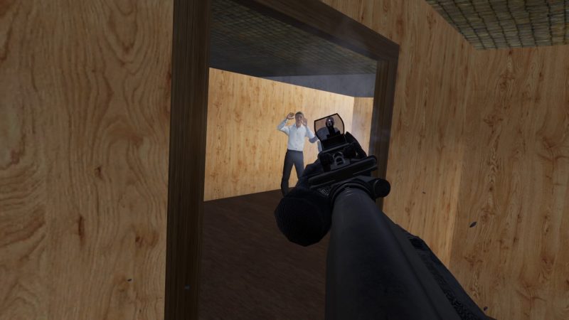 图片[5]VR玩吧-VR游戏破解下载网站-Quest 2 3 一体机游戏-Steam VR串流游戏-VR游戏资源汉化中文网站-Pico Neo3 4-Meta Quest 2 3-HTC VIVE-Oculus Rift-Valve Index-Pico VR-游戏下载中心Steam PC VR游戏《目标反作用力VR》Target React Force（高速下载）VR玩吧-VR游戏破解下载网站-Quest 2 3 一体机游戏-Steam VR串流游戏-VR游戏资源汉化中文网站-Pico Neo3 4-Meta Quest 2 3-HTC VIVE-Oculus Rift-Valve Index-Pico VR-游戏下载中心VR玩吧【VRwanba.com】汉化VR游戏官网