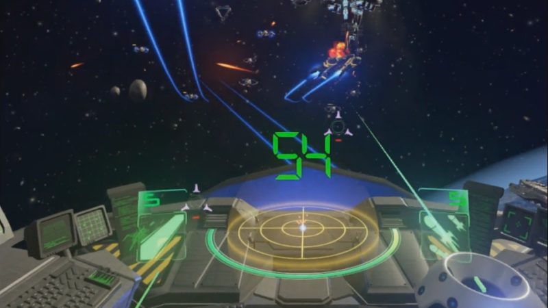 图片[5]VR玩吧-VR游戏破解下载网站-Quest 2 3 一体机游戏-Steam VR串流游戏-VR游戏资源汉化中文网站-Pico Neo3 4-Meta Quest 2 3-HTC VIVE-Oculus Rift-Valve Index-Pico VR-游戏下载中心Steam PC VR游戏《太空琼斯VR》Space Jones VR（高速下载）VR玩吧-VR游戏破解下载网站-Quest 2 3 一体机游戏-Steam VR串流游戏-VR游戏资源汉化中文网站-Pico Neo3 4-Meta Quest 2 3-HTC VIVE-Oculus Rift-Valve Index-Pico VR-游戏下载中心VR玩吧【VRwanba.com】汉化VR游戏官网