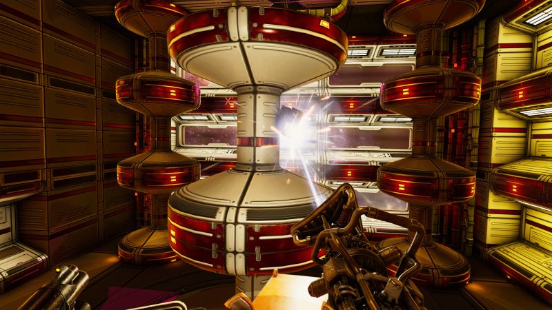 图片[4]VR玩吧-VR游戏破解下载网站-Quest 2 3 一体机游戏-Steam VR串流游戏-VR游戏资源汉化中文网站-Pico Neo3 4-Meta Quest 2 3-HTC VIVE-Oculus Rift-Valve Index-Pico VR-游戏下载中心Steam PC VR游戏《间谍机器人：通向人类的大门VR》Spy Robot Gateways To Humanity（高速下载）VR玩吧-VR游戏破解下载网站-Quest 2 3 一体机游戏-Steam VR串流游戏-VR游戏资源汉化中文网站-Pico Neo3 4-Meta Quest 2 3-HTC VIVE-Oculus Rift-Valve Index-Pico VR-游戏下载中心VR玩吧【VRwanba.com】汉化VR游戏官网